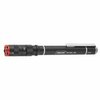 Holex LED pen torch with rechargeable battery- Type: 160 081361 160
